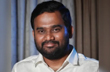 Film producer who smuggled drugs worth ₹ 2,000 Crore arrested